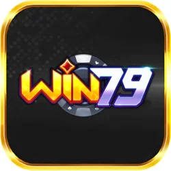 Trang chủ 26 1752683413844 slide