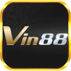 Trang chủ 26 1752683539634 slide