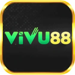 Trang chủ 26 1752683820762 slide