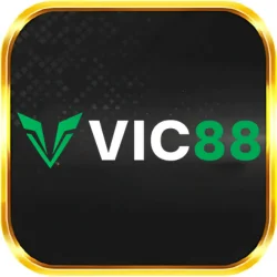 Trang chủ 26 1752683986113 slide